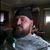 James Durham's profile image