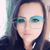 Michelle Marie Valadez's profile image