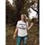Zoe Metz's profile image