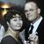 Sherry Lynn Seiser's profile image