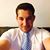 Rene Gonzalez's profile image