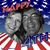 Pamela McAteer's profile image