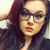 Tori Akers's profile image