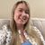 Kristen Bayless Browne's profile image