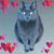 Christina Heeg's profile image