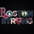 Dena Martin Blanco's profile image