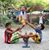 Mahamad R Ali's profile image