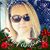 Amanda Ingram's profile image
