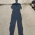 Scott Dainack's profile image