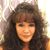 Teresa M. Gorski's profile image