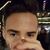 Alan Aguilar's profile image
