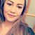 Nina Elaine's profile image