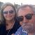 Sheri Black Dixson's profile image