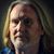 Bryan Dean Wilson's profile image