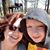 Sara Selle Wilson's profile image