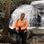 Karleen Parks Ferguson's profile image