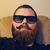 Brandon E Siefker's profile image
