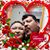 Wendy Perez's profile image
