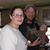 Crystal Creasman's profile image