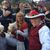 Regina Eversole Hovey's profile image