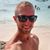 Eric Marshall Bull's profile image