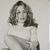 Anita Lande's profile image