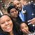 Carl L. Solomon's profile image