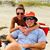 Cindy Policastro Brown's profile image