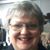 Martha Hutcheson's profile image