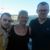 Georgette Mallon's profile image