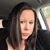 Jamie Nalley Hamilton's profile image