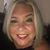 Ashly Batten's profile image