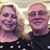 MikeandMona Cobb's profile image