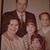 Leah Meske's profile image