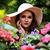 Kristie Schoonover Biggers's profile image