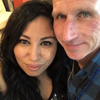 Nathalie Wasek's profile image