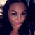 Charmaine Desinger's profile image