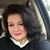 Christa Finerty Reno's profile image