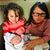 Valerie Albert Thomas's profile image