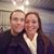 Kimberly Gates's profile image