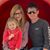 Paula Jean Alex Michael's profile image