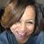 Denise Paula's profile image