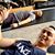 Tong Tran's profile image
