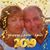 Kathleen Lampe Whitehurst's profile image