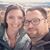 Jennifer Wayman Herbert's profile image