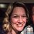 Brittany Guilette Derenne's profile image