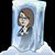 Jody Ditcher's profile image