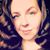 Chelsie Lynn's profile image