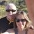 Kimberley Schumann's profile image