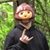 Ben Lightner's profile image